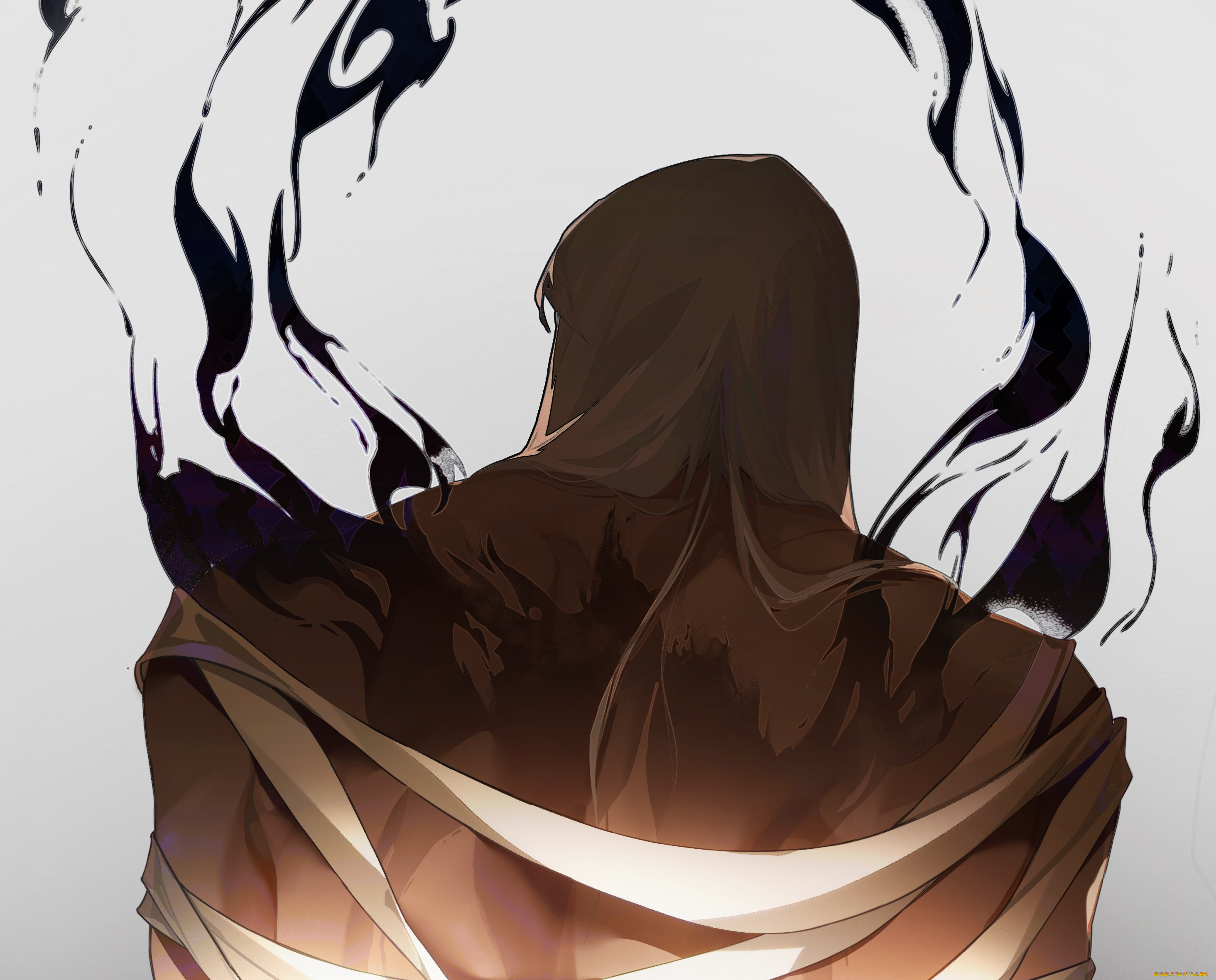 , bleach, 